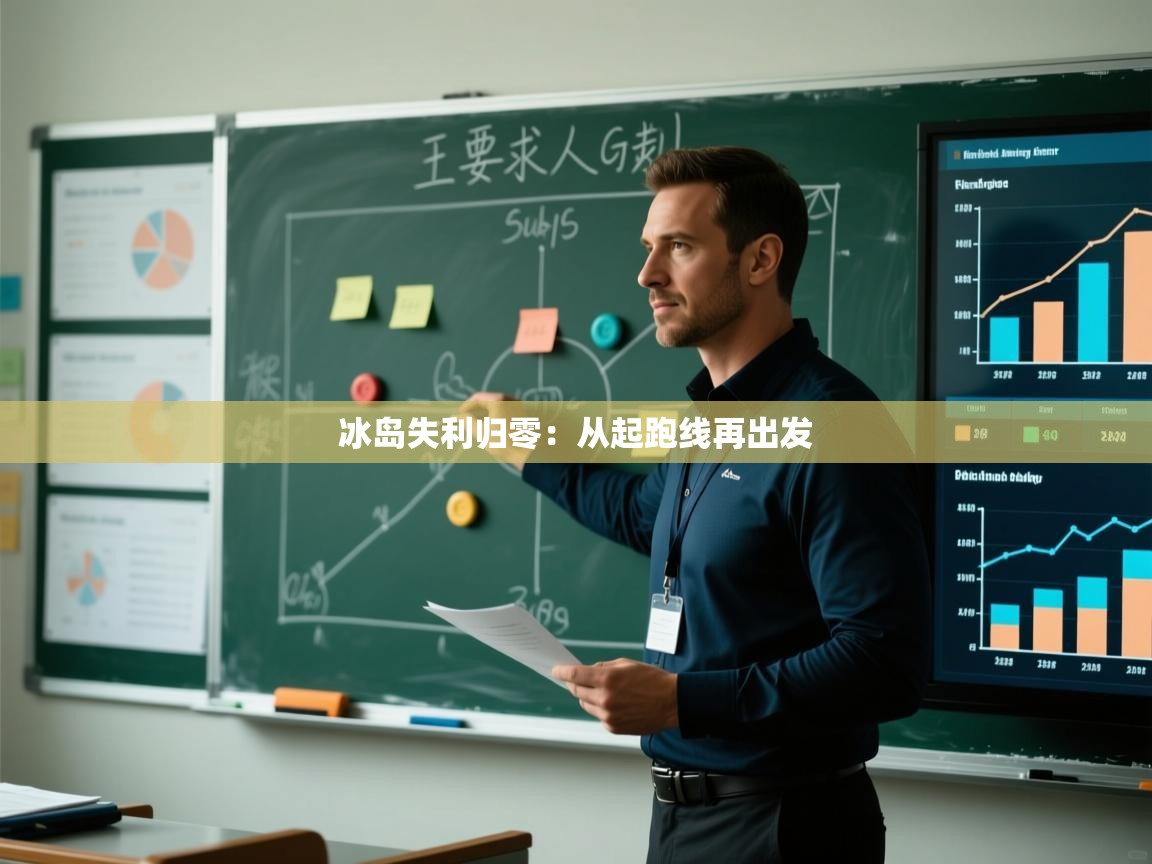 冰岛失利归零：从起跑线再出发  第1张