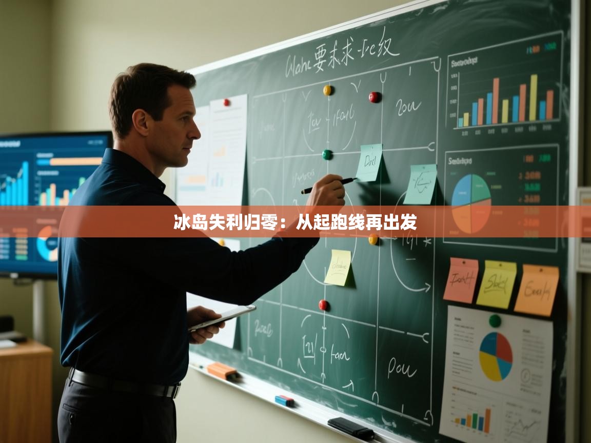 冰岛失利归零：从起跑线再出发  第2张